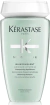 Shampoo Kérastase® para Cabello Graso Bain Divalent Specifique | 250ml - comprar en línea