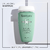 Shampoo Kérastase® para Cabello Graso Bain Divalent Specifique | 250ml en internet