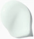 Imagen de Shampoo Kérastase® para Cabello Graso Bain Divalent Specifique | 250ml