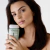 Shampoo Kérastase® para Cabello Graso Bain Divalent Specifique | 250ml - comprar en línea