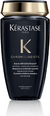 Shampoo Regenerador Kérastase® para Todo Tipo de Cabello Bain Régénérant Chronologiste | 250ml - comprar en línea