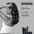 Shampoo Regenerador Kérastase® para Todo Tipo de Cabello Bain Régénérant Chronologiste | 250ml - tienda en línea
