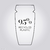Shampoo Regenerador Kérastase® para Todo Tipo de Cabello Bain Régénérant Chronologiste | 250ml - Styla