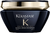 Kérastase® Mascarilla Purificante y Revitalizante Créme de Regénération Chronologiste - 200ml - comprar en línea
