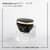 Kérastase® Mascarilla Purificante y Revitalizante Créme de Regénération Chronologiste - 200ml en internet
