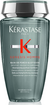 Shampoo para Hombre Kérastase® Anti-caída Bain De Force Quotidien Genesis - 250ml - comprar en línea