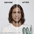 Shampoo para Hombre Kérastase® Anti-caída Bain De Force Quotidien Genesis - 250ml - Styla