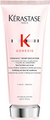 Kérastase® Acondicionador Anticaída para Cabello Delgado Fondant Genesis - 200ml - comprar en línea
