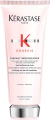 Kérastase® Acondicionador Anticaída para Cabello Delgado Fondant Genesis - 200ml - comprar en línea