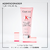 Kérastase® Acondicionador Anticaída para Cabello Delgado Fondant Genesis - 200ml en internet