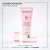 Kérastase® Acondicionador Anticaída para Cabello Delgado Fondant Genesis - 200ml en internet