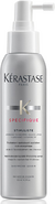Tratamiento Kérastase® Anti-caída Stimuliste Specifique - 125ml - comprar en línea