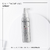 Tratamiento Kérastase® Anti-caída Stimuliste Specifique - 125ml en internet