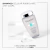 Shampoo Kérastase® para Cabello con Caspa Grasa Bain Pureté Anti-Pelliculaire Symbiose - 250ml en internet