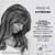 Shampoo Kérastase® para Cabello con Caspa Grasa Bain Pureté Anti-Pelliculaire Symbiose - 250ml - tienda en línea