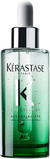 Suero Calmante Sérum Potentialiste de Kérastase® - comprar en línea