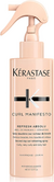 Reactivador Refresh Absolu Curl Manifesto de Kérastase® - comprar en línea