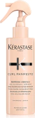 Reactivador Refresh Absolu Curl Manifesto de Kérastase® - comprar en línea
