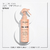 Reactivador Refresh Absolu Curl Manifesto de Kérastase® en internet