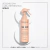 Reactivador Refresh Absolu Curl Manifesto de Kérastase® en internet