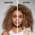 Reactivador Refresh Absolu Curl Manifesto de Kérastase® - Styla