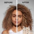 Reactivador Refresh Absolu Curl Manifesto de Kérastase® - Styla