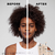 Reactivador Refresh Absolu Curl Manifesto de Kérastase® - tienda en línea