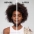 Reactivador Refresh Absolu Curl Manifesto de Kérastase® - tienda en línea