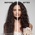 Reactivador Refresh Absolu Curl Manifesto de Kérastase® en internet