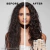 Reactivador Refresh Absolu Curl Manifesto de Kérastase® en internet