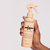 Reactivador Refresh Absolu Curl Manifesto de Kérastase® - Styla