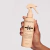 Reactivador Refresh Absolu Curl Manifesto de Kérastase® - Styla