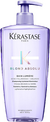 Shampoo Bain Lumière Blond Absolu de Kérastase® 500 ml - comprar en línea