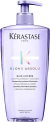 Shampoo Bain Lumière Blond Absolu de Kérastase® 500 ml - comprar en línea