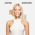 Shampoo Bain Lumière Blond Absolu de Kérastase® 500 ml - Styla
