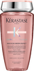 Shampoo Bain Chroma Respect de Kérastase® - comprar en línea