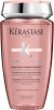 Shampoo Bain Chroma Respect de Kérastase® - comprar en línea