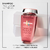 Shampoo Bain Chroma Respect de Kérastase® en internet