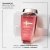 Shampoo Bain Chroma Respect de Kérastase® en internet