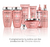 Shampoo Bain Chroma Respect de Kérastase® - comprar en línea
