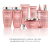 Shampoo Bain Chroma Respect de Kérastase® - comprar en línea