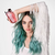 Shampoo Bain Chroma Respect de Kérastase® en internet