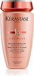 Champú Discipline Bain de KERASTASE® 250 ml - comprar en línea