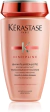 Champú Discipline Bain de KERASTASE® 250 ml - comprar en línea