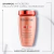 Champú Discipline Bain de KERASTASE® 250 ml en internet