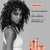 Champú Discipline Bain de KERASTASE® 250 ml - Styla