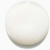 Imagen de Champú Discipline Bain de KERASTASE® 250 ml