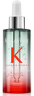 Suero Anti-Caída Fortificante Genesis Homme de Kérastase® - comprar en línea