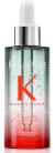 Suero Anti-Caída Fortificante Genesis Homme de Kérastase® - comprar en línea