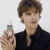 Suero Anti-Caída Fortificante Genesis Homme de Kérastase® - comprar en línea
